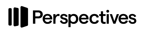 Perspectives logo